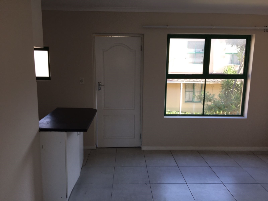 2 Bedroom Property for Sale in Table View Western Cape